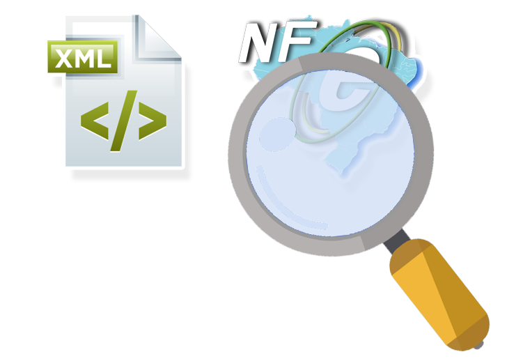 Qual melhor XML? O que é um XML? Para que eles servem? Vem