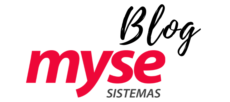 Blog da Myse